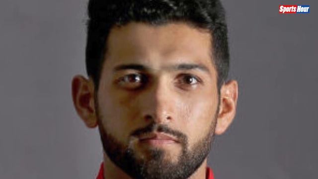 Pakistan में जन्म, Zimbabwe में खेला, अब IPL में धमाका करेगा ये खिलाड़ी смотреть онлайн