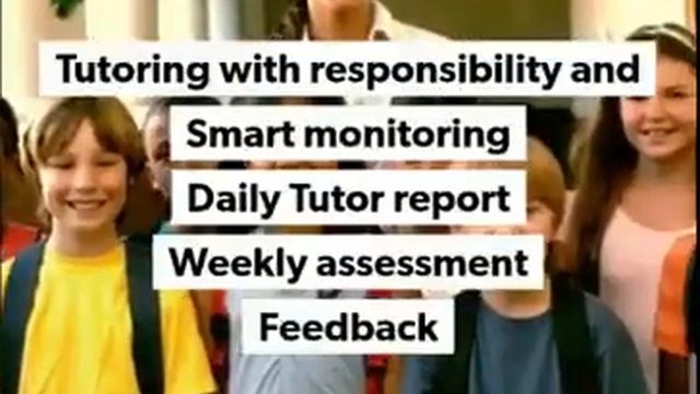 tuition tutors - online pakistani tutor, pakistani teachers, pakistani tuition by skype смотреть онлайн