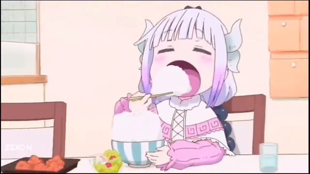 loli edit смотреть онлайн