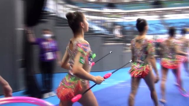 Essa vaga é nossa! смотреть онлайн