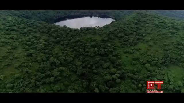 Ethiopia: ሰበር ዜና - የኢትዮታይምስ የዕለቱ ዜና |የኦነግ ሌላ ከፍተኛ ዉድመትና ግድያ|በመንግስት ክስ ቀረበ|ማስጠንቀቂያ አዘል መግለጫ ወጣ смотреть онлайн