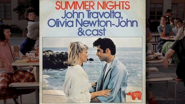 ☀️ 'summer'가 제목에 들어간 팝송 10선, 여름노래, summer songs смотреть онлайн