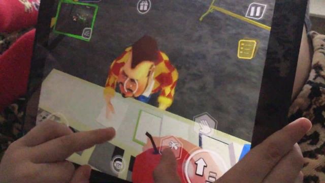 7 апреля 2021 г.