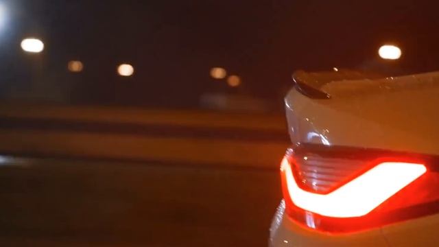 Emre Kabak - Fast Life