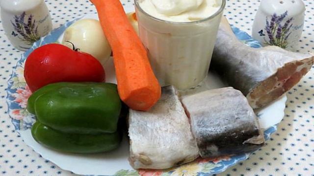 1000 и 1 рецепт