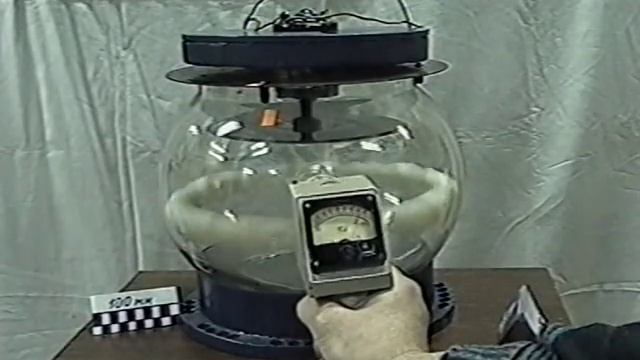 Ст ген Бережного смотреть онлайн
