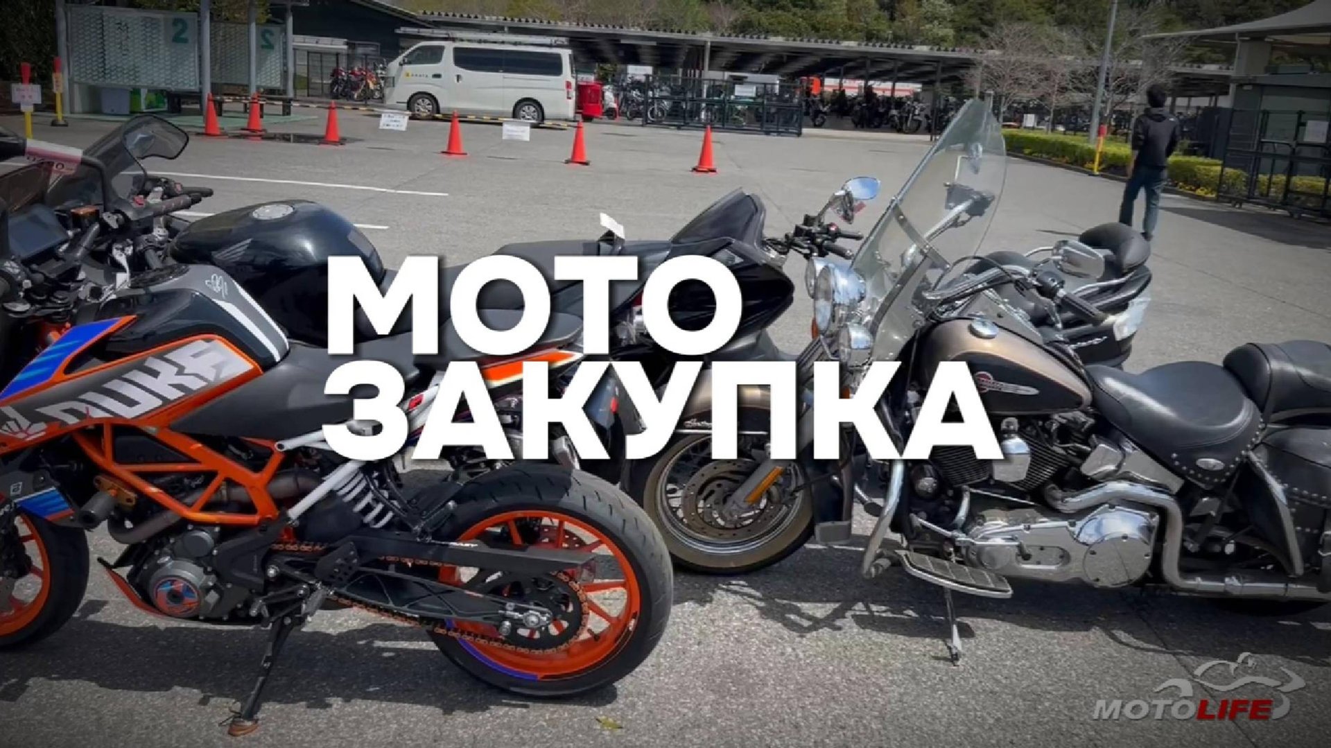 Закупка на аукционе смотреть онлайн