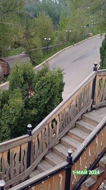 «Человека делают Счастливыми три вещи: любовь, интересная работа и возможность путешествовать.» смотреть онлайн