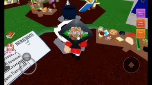 🏛️Как получить шлем В игре:WACKY Wizards🛡️