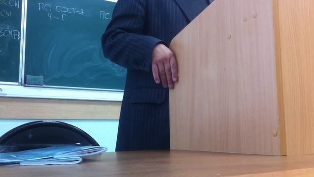 Кафтан гладит трибуну!) смотреть онлайн