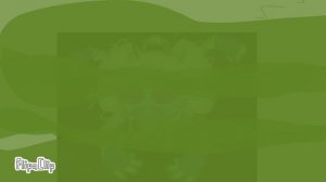 Избалолист против волосинетки