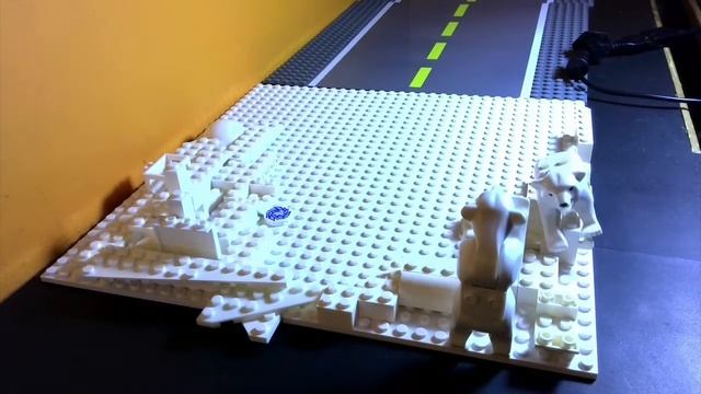 NESTOR Film смотреть онлайн