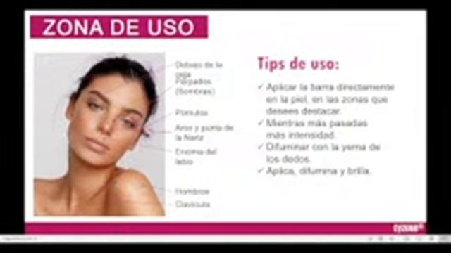 Conferencia Digital C12 2022 смотреть онлайн