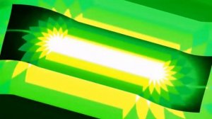 BP Logo Effects Sponsored By T Mobile Primary Effects in Corrupted Game
