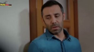 ХИДОЯТ КИСМИ 13 БО ЗАБОНИ ТОЧИКИ 720P_HD