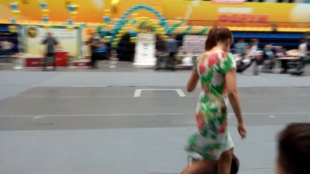 Юный Хендлер смотреть онлайн