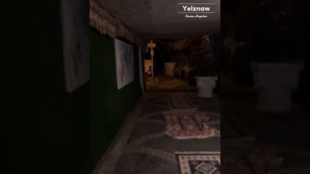 Tatil Vloq Anjeliq Alanya смотреть онлайн
