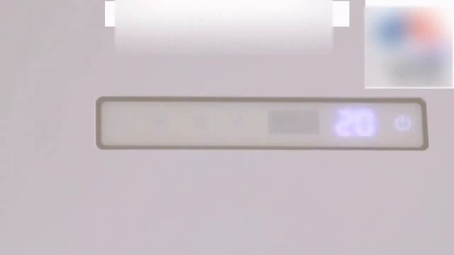 cooper&hunter ch s09srp смотреть онлайн