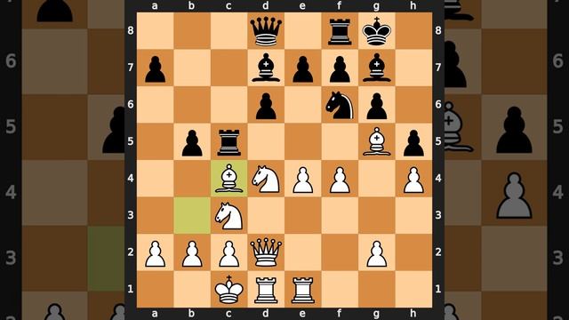 Anatoly Karpov-Gennadi Sosonko, Tilburg 1979, Result: 1-0 смотреть онлайн