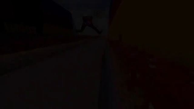 MC6695——TIS100 TIS Trinity Union 100 day Server Tour ~ 1 Minecrsft смотреть онлайн