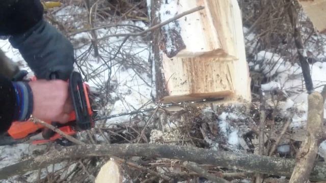 Работа бригады смотреть онлайн