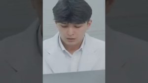 Глупая девчонка проводит ночь с богатым президентом и влюбляется в него  Продлится ли эта любовь