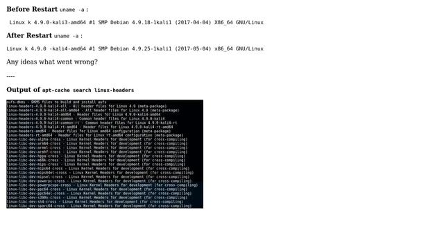 Unix & Linux: Unable to Install VirtualBox Guest Additions in Kali (2 Solutions!!) смотреть онлайн