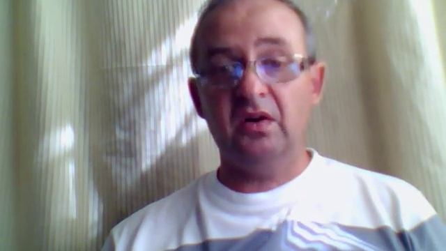 Пародия Бешенное солнце смотреть онлайн