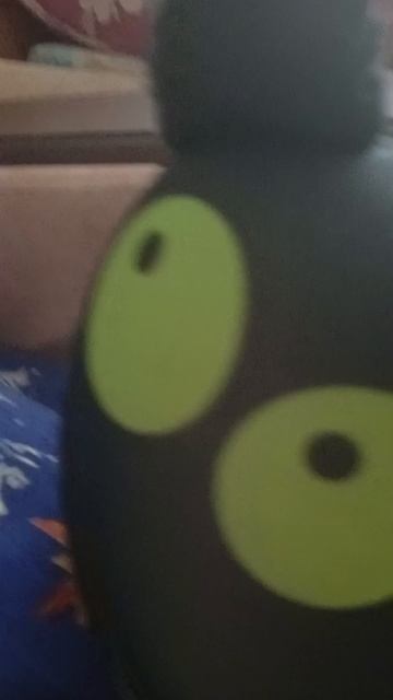 теперь я в лайке!