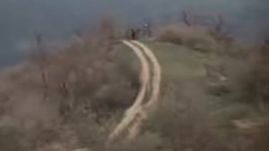 БЕРЕГА 6 СЕРИЯ Грузия фильм,1977 г