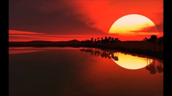 Touch And Go Straight to Number One Slow Down