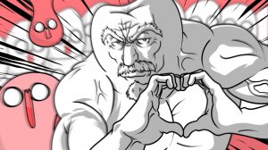 Зуб мудрости | Мультфильм Гуффи