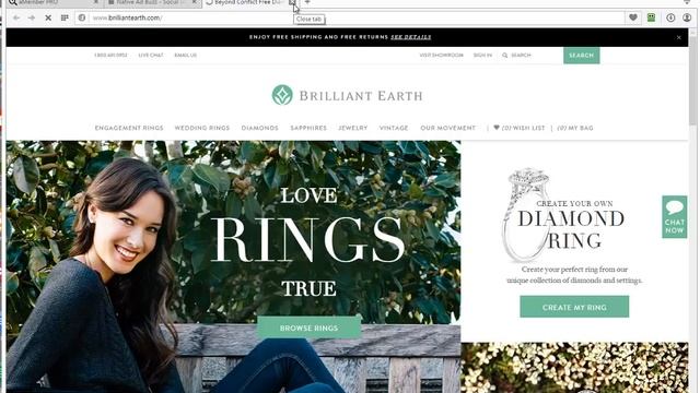 How To Send Content Viral Using Native Advertising смотреть онлайн