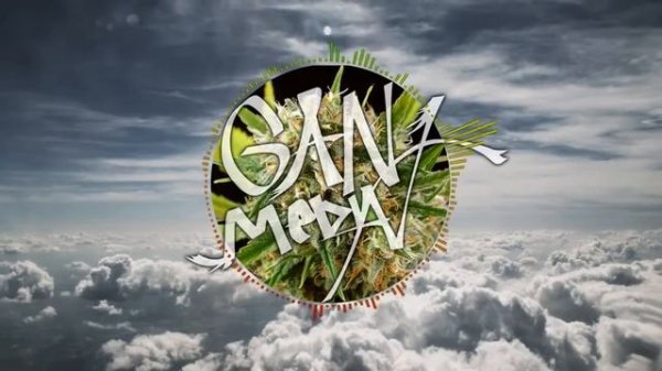 ENiGMA Dubz ft Ghette — Close Your Eyes