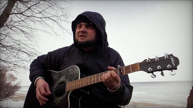 ЭТА_ПЕСНЯ_ВЕРНЁТ_ТЕБ...ПЕСТОК_5.mp4