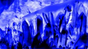 Allience Atlantis 2004 logo Effects (REQUESTED BY EMMANUEL THOMAS FAN2004)