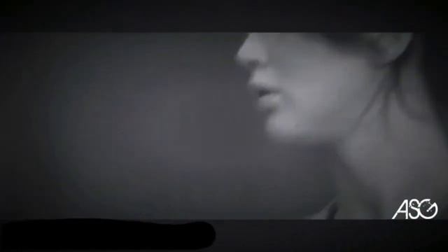 The Hunger Games, Katniss and Peeta~Where is my Love (Video Edit) смотреть онлайн