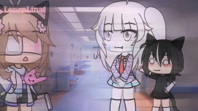 ||🕯️:D||#viral #shorts #gacha #rep #3d#life#pov#тянка#тян#аниме смотреть онлайн