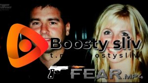 ВИДЕО #22   Джек Краймер Глупо, но круто