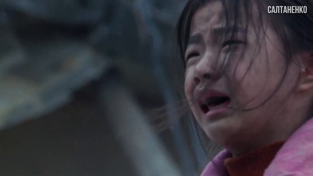 МИР ГОТОВИТСЯ К КОНЦУ СВЕТА. ГДЕ СПАСЕНИЕ? https://youtu.be/dYIUAjvBuPg?si=uIy8x2MHhpY0WFd1 смотреть онлайн