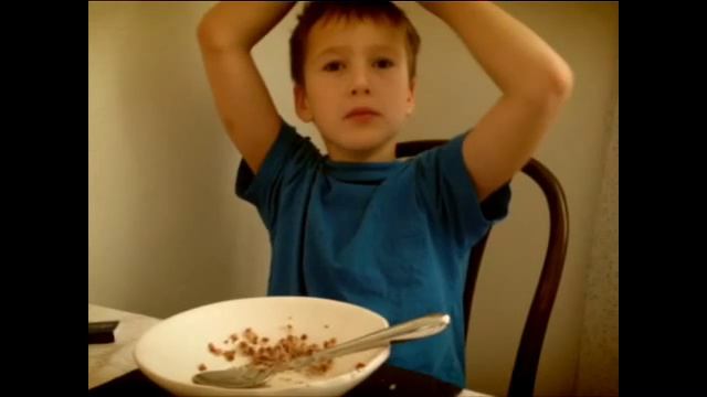 Мои видео Vide смотреть онлайн