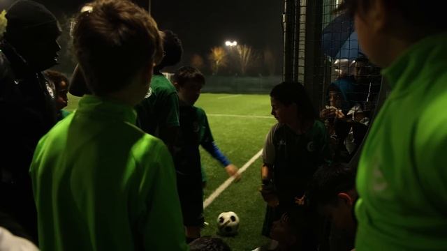 ⚽️HO SBAGLIATO FORMAZIONE?! PARTITA DIFFICILE NELLA CARRIERA DA ALLENATORE! Ep.9 (Concentrazione) смотреть онлайн