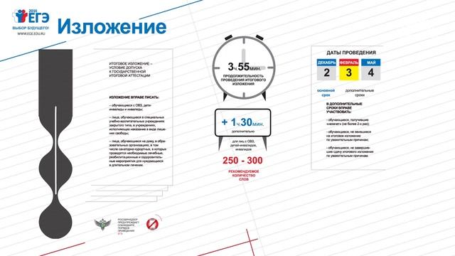 EGEna100_№7_NEWNEWNEWplashka смотреть онлайн