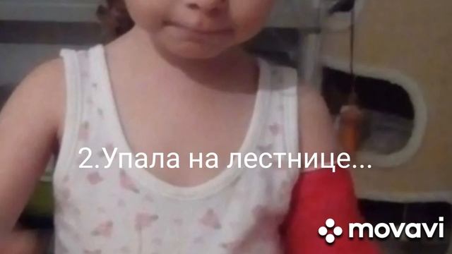 Обо всём понемногу // Приключения продолжаются 😀 ( часть 2 )// Жизнь в Германии // смотреть онлайн