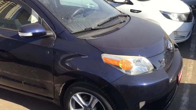 Бағалары АРЗАН - КӨЛІКТЕР🔥🔥🔥КРЕДИТКЕ әлде РАССРОЧКАҒА смотреть онлайн