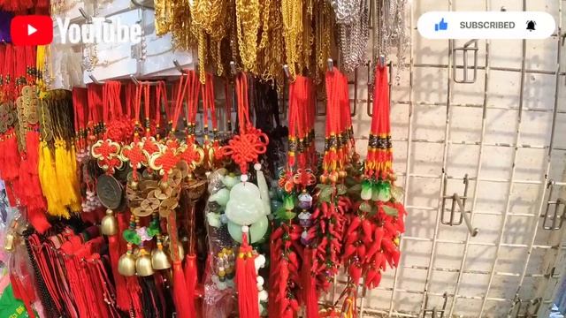 Mong kok night Market hong kong #vlog #vlogging #beautifullplace #hongkong #india #pakistan #fun смотреть онлайн