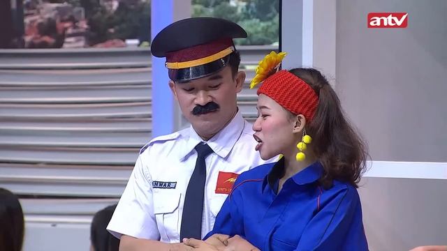 Vior Ternyata Bener-bener Cewek Kosong (1/4) | Pesbukers Segerrr Eps 1 смотреть онлайн