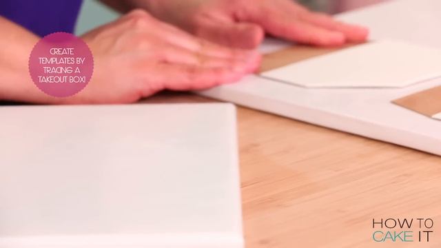 How To Make An INCREDIBLE Chinese Takeout CAKE ?? | Step By Step | How To Cake It