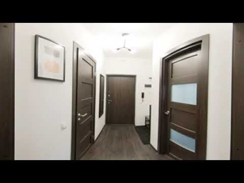 Верхнекаменская