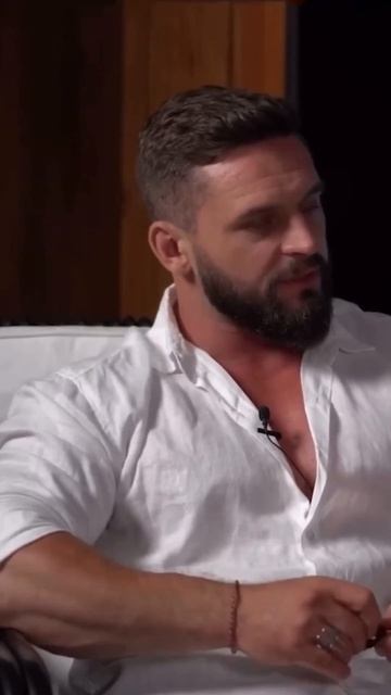 Женские сексуальные фантазии: чего на самом деле хотят женщины и что это значит 🔥 #Shorts смотреть онлайн